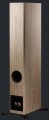 evoke_30_blonde_wood_back.jpg
