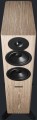 evoke_30_blonde_wood_top.jpg