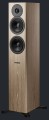 evoke_30_blonde_wood_halfprofile.jpg