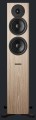evoke_30_blonde_wood_front.jpg