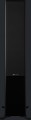 evoke_50_black_front_grill.jpg