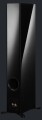 evoke_50_black_back.jpg