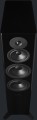 evoke_50_black_top.jpg
