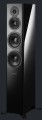 evoke_50_black_halfprofile.jpg