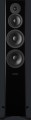 evoke_50_black_front.jpg