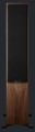 evoke_50_walnut_wood_front_grill.jpg