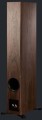 evoke_50_walnut_wood_back.jpg