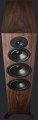 evoke_50_walnut_wood_top.jpg