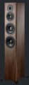 evoke_50_walnut_wood_halfprofile.jpg