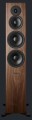 evoke_50_walnut_wood_front.jpg