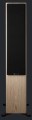 evoke_50_blonde_wood_front_grill.jpg