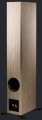evoke_50_blonde_wood_back.jpg