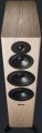 evoke_50_blonde_wood_top.jpg