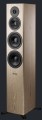 evoke_50_blonde_wood_halfprofile.jpg
