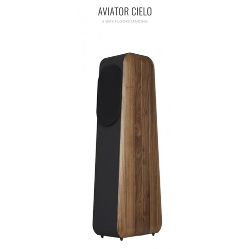 chario-cielo-aviator-line.jpg