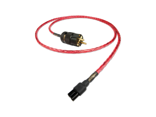 nordost-n2-heimdall2-kabel-zasilajacy-1m-0-3.png