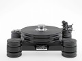 Transrotor_Dark-Star_a5311_3.jpg