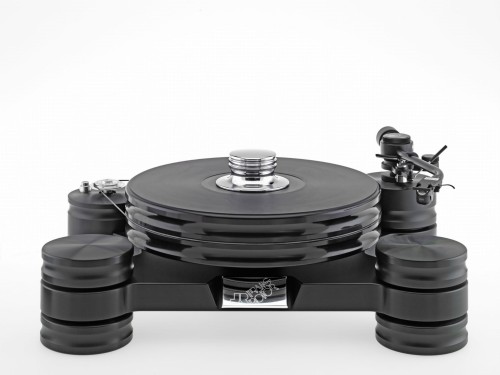 Transrotor_Dark-Star_a5311_3.jpg