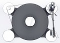 dark_star_silver_shadow_005.jpg