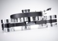 dark_star_silver_shadow_007.jpg