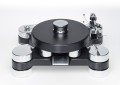dark_star_silver_shadow_003.jpg
