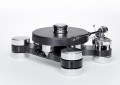 dark_star_silver_shadow_006.jpg