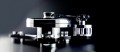 transrotor-zet1-1.jpg