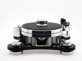transrotor-zet1-3.jpg