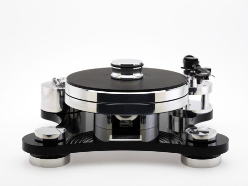 transrotor-zet1-3.jpg
