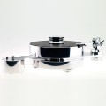 transrotor-fat-bob-s.jpg