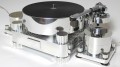transrotor-massimo-9993_eb.jpg