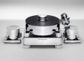 Transrotor_Massimo_TMD.jpg