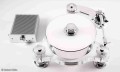 Transrotor-Rondino.jpg