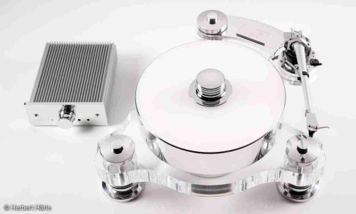 Transrotor-Rondino.jpg