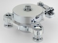 Transrotor_Rondino_Bianco_FMD.jpg