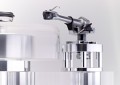 tourbillon_005.jpg