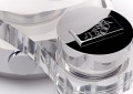 tourbillon_004.jpg