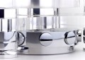 tourbillon_003.jpg