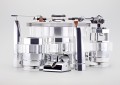 tourbillon_002.jpg
