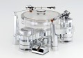 tourbillon_001.jpg