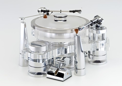 tourbillon_001.jpg