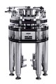 Transrotor_Artus_FMD_600x600.jpg