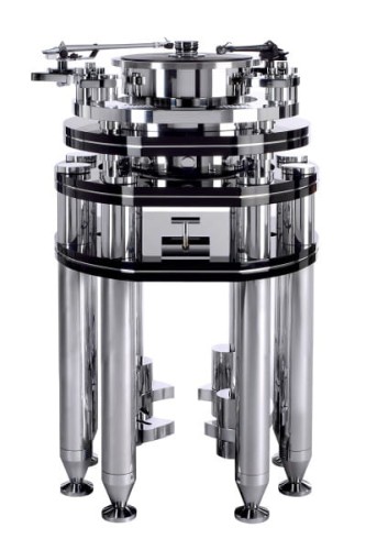 Transrotor_Artus_FMD_600x600.jpg