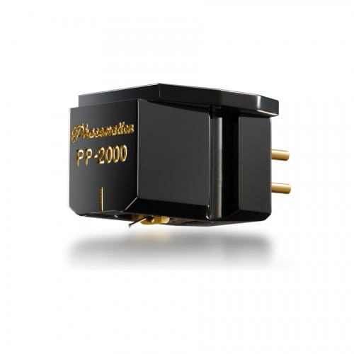 pp-2000.jpg