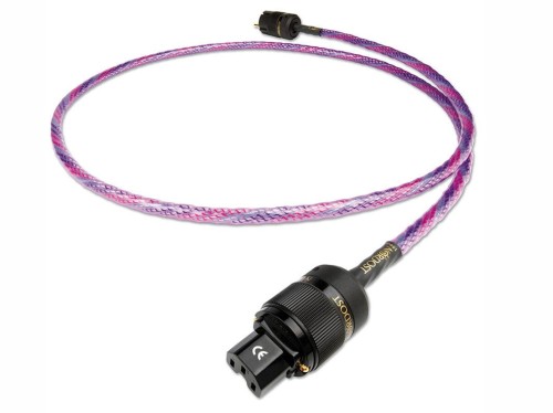 pol_pl_Nordost-Frey-2-Power-Cord-3013_2.jpg