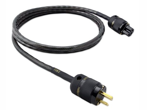 pol_pl_Nordost-Tyr-2-Power-Cord-3017_1.jpg
