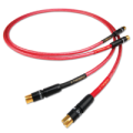 large_lg-Heimdall2-Interconnect-RCA.png
