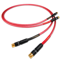 large_lg-Heimdall2-Interconnect-RCA.png