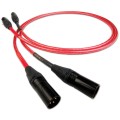 9-6197-heimdall2-analog-interconnect.jpg