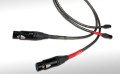 Nordost-Tyr-2-1-XXL.jpg
